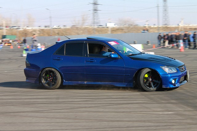 德媒：拜仁欧战主场收入场均570万欧排欧洲第五，皇马居首